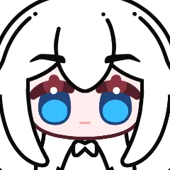 眉毛 3